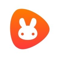 艾兔影漫安卓版