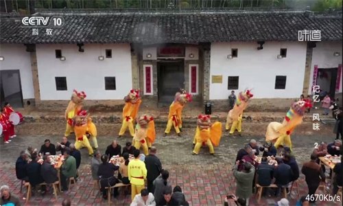 五月天IPTV最新版本下载