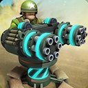 异星入侵TD中文版