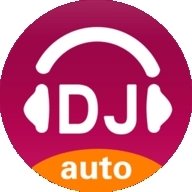 DJ音乐盒官方下载