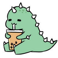 优乐享影视2.11去广告