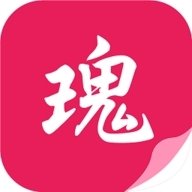 玫瑰小说安卓最新版