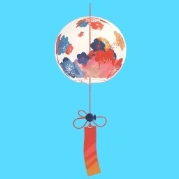 风铃动漫app免费观看版
