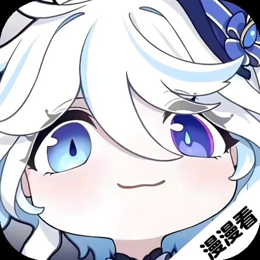 漫漫国最新版下载