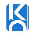 KOReader安卓版