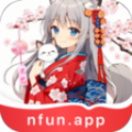 泥巴动漫无广告版下载
