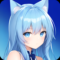 漫岛动漫app安卓官方下载最新版