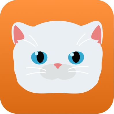 喵短剧app最新版
