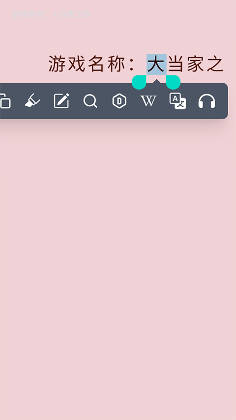 1757991142211769.png 20250911012130625.png