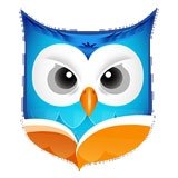 ggbook安卓版下载