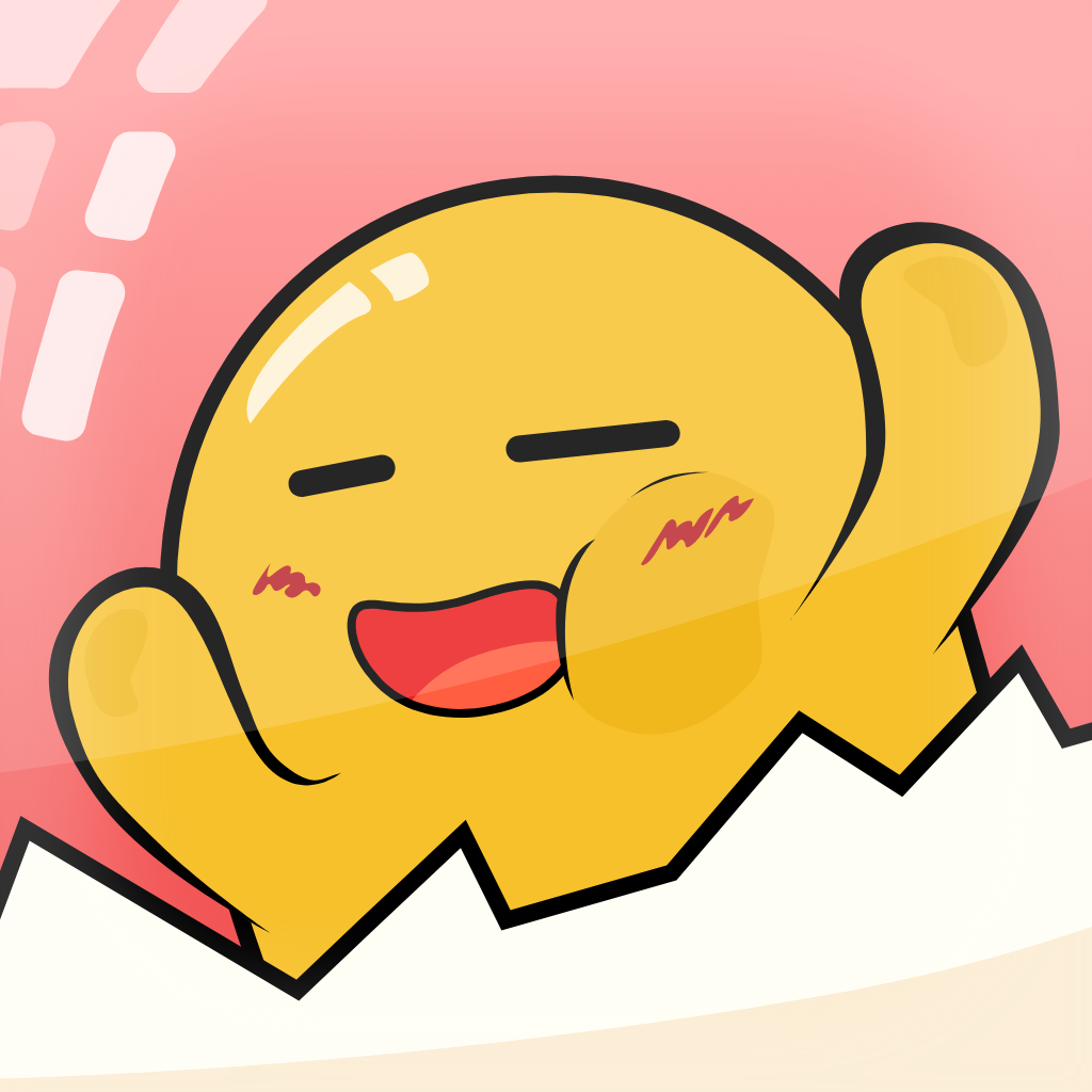 蛋木FMapp下载