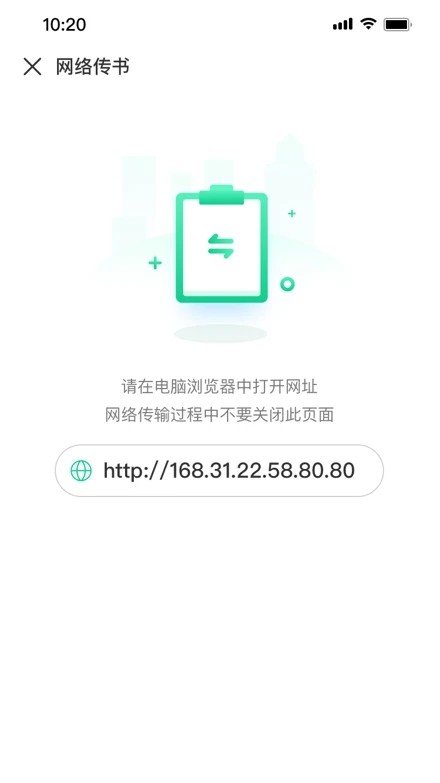 1780555858679778.jpg 04111103q8ki.jpg