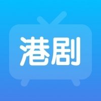 港剧tv手机版