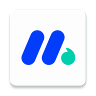 mrblue中文版