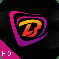 布蕾4K3.0.3去广告版
