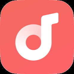 i音乐下载免费下载