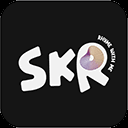 撕歌skr最新版下载