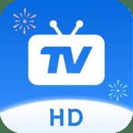 秒看HD电视最新版下载软件安装