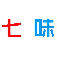 七味网影视无广告版