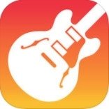 库乐队app下载官方最新版