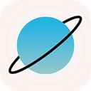 小宇宙app官方下载安装