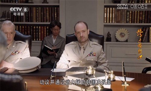 秒看HD电视最新版下载软件安装