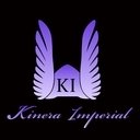 KineraMusic app下载