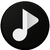 棱镜音乐app最新版下载