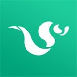 咚咚藏音app下载官网版