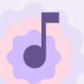 JetMelo音乐下载