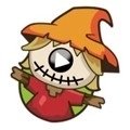 稻草人安卓版app下载