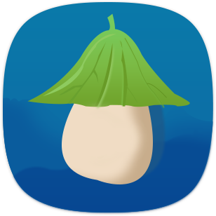 冬瓜影视app下载官方最新版