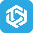 泰圈app官方下载最新版2024
