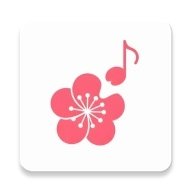 梅花音乐完整版