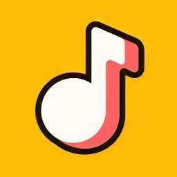 音遇app下载