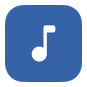 音悦时光最新版