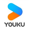 优酷视频海外版官网版下载