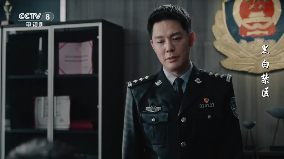 爱看电视TV版