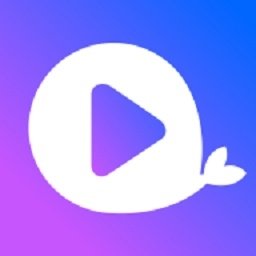 丑鱼视频免费追剧APP下载