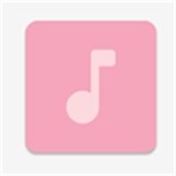 云眠音乐APP官方版下载