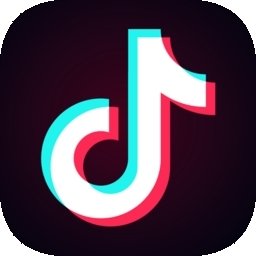 tiktok免费版人版下载