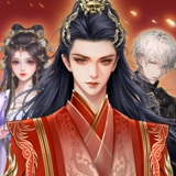 趣穿书最新版