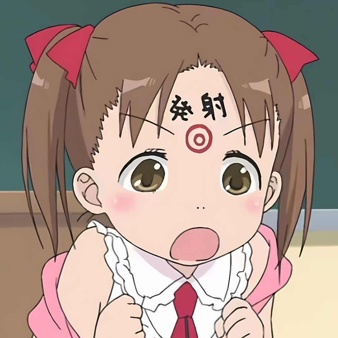 次元咲app官方下载