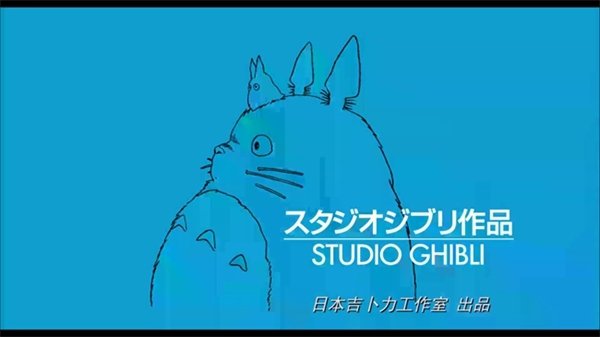 CloudTV最新版下载