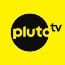 Pluto TV电视版