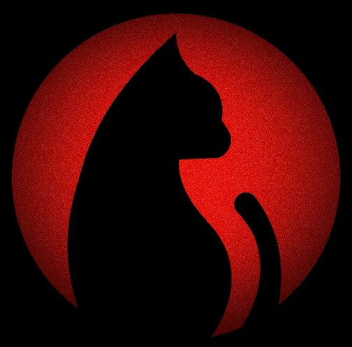 追剧猫2025最新版