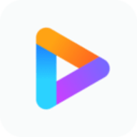 小米影视下载app