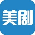 美剧天堂安卓版