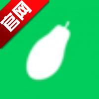 木瓜音乐app最新版本下载