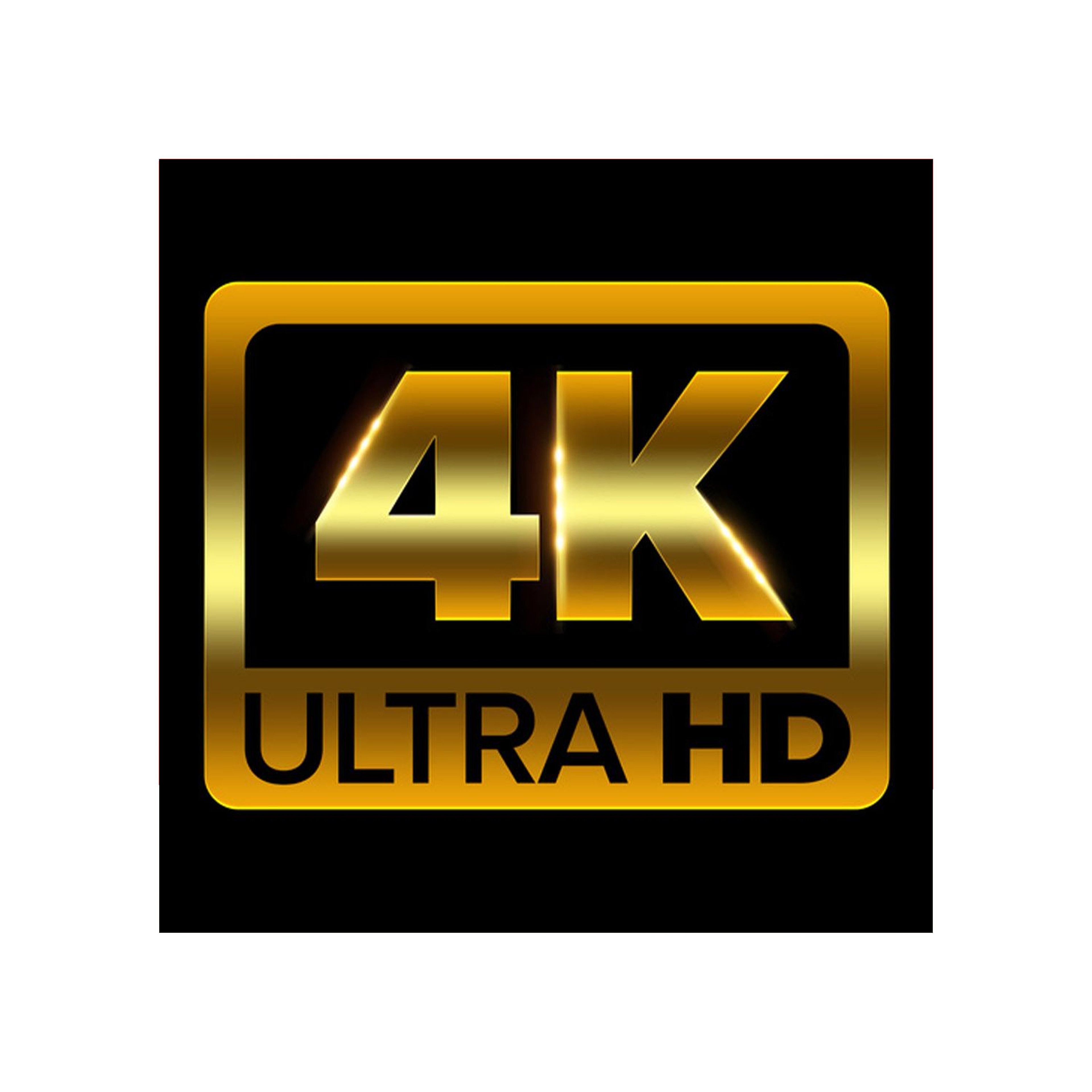 乐享4K影视TV盒子